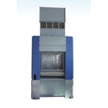 Automatic Chute Feeder (FA178)